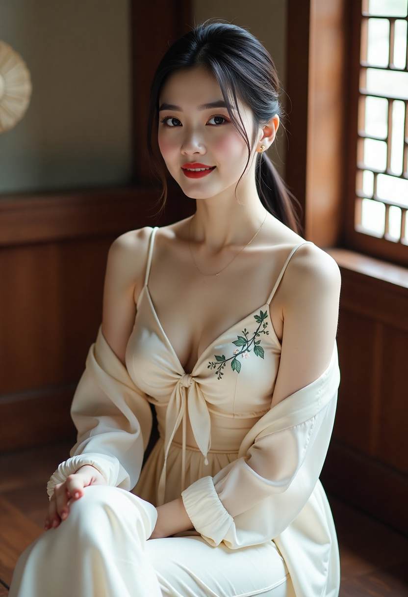 合集封面