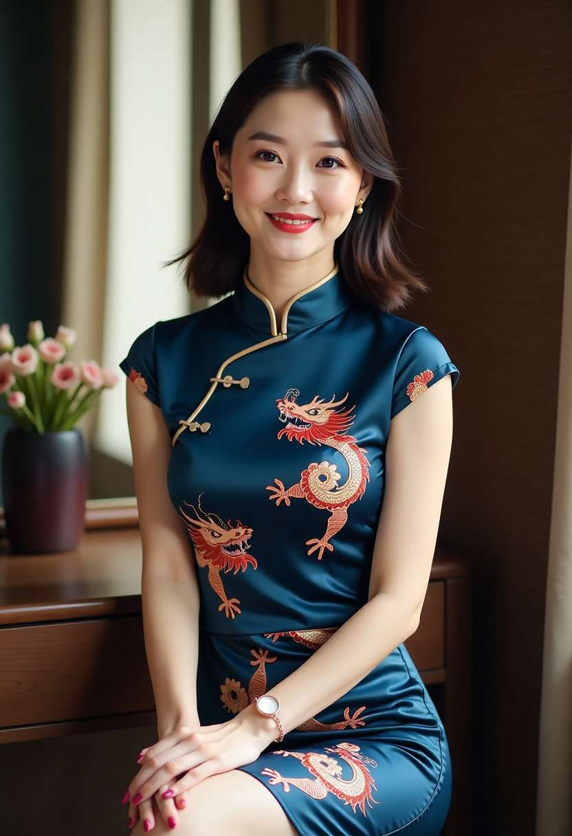 视频缩略图