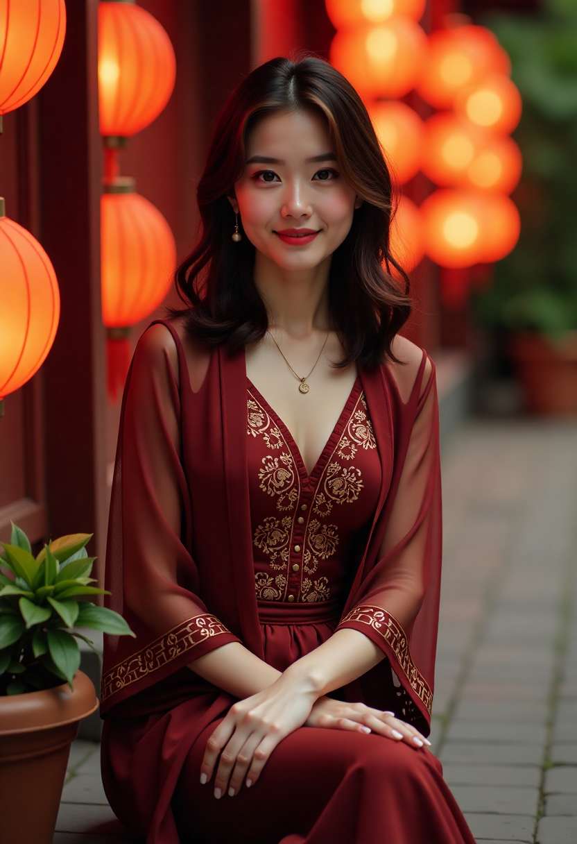 视频缩略图