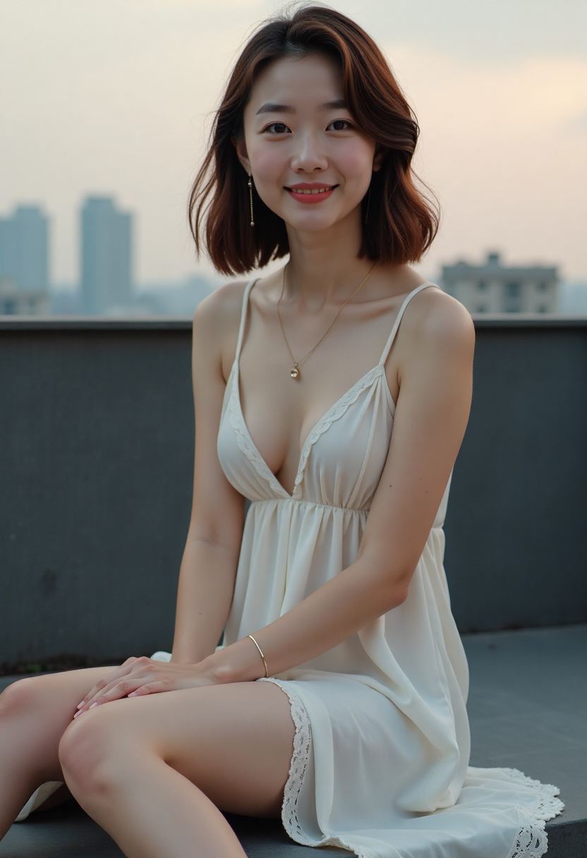 视频缩略图