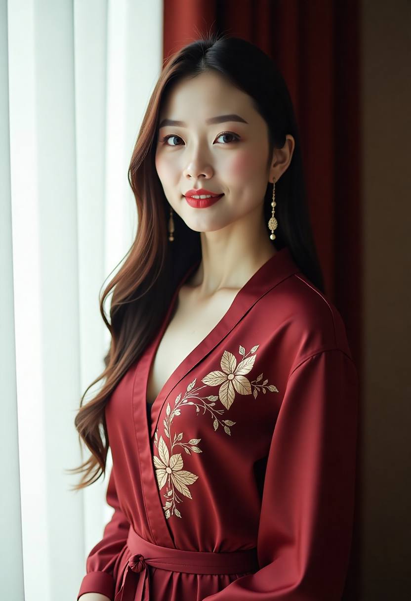 视频缩略图