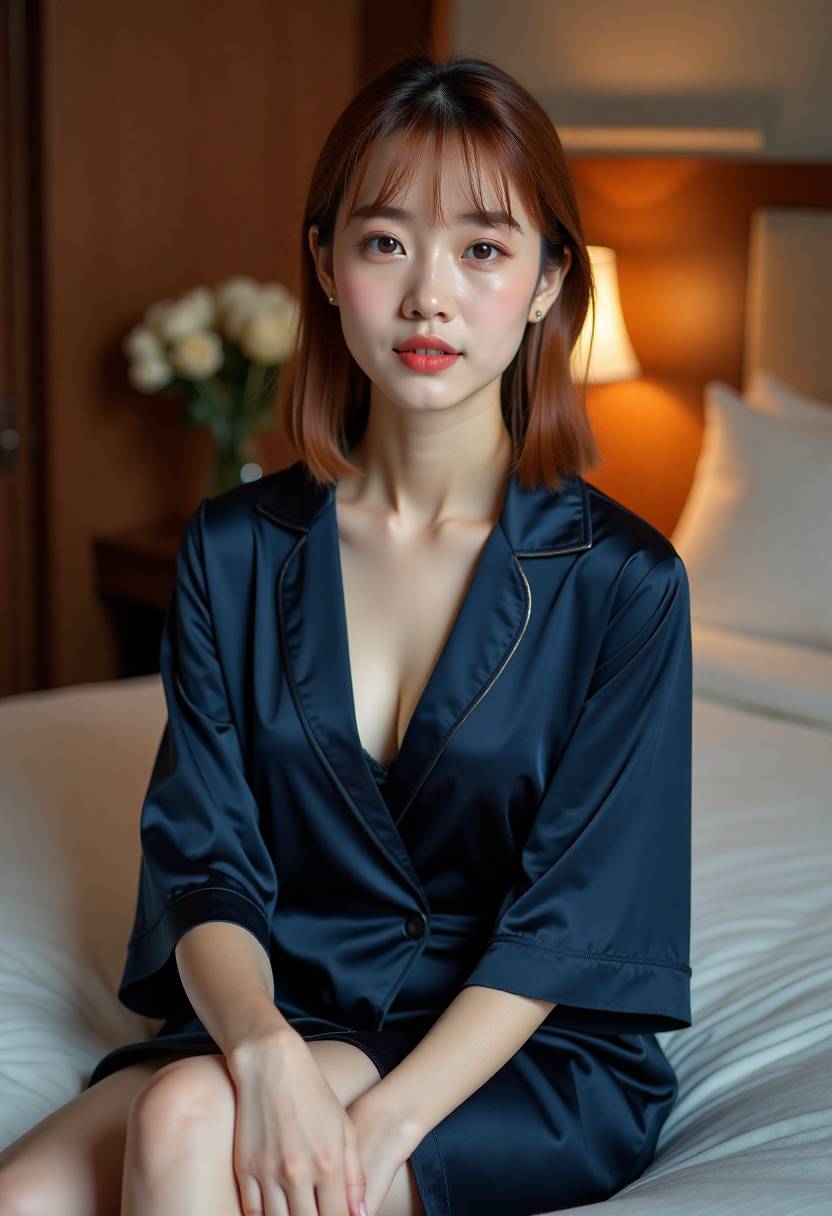 视频缩略图