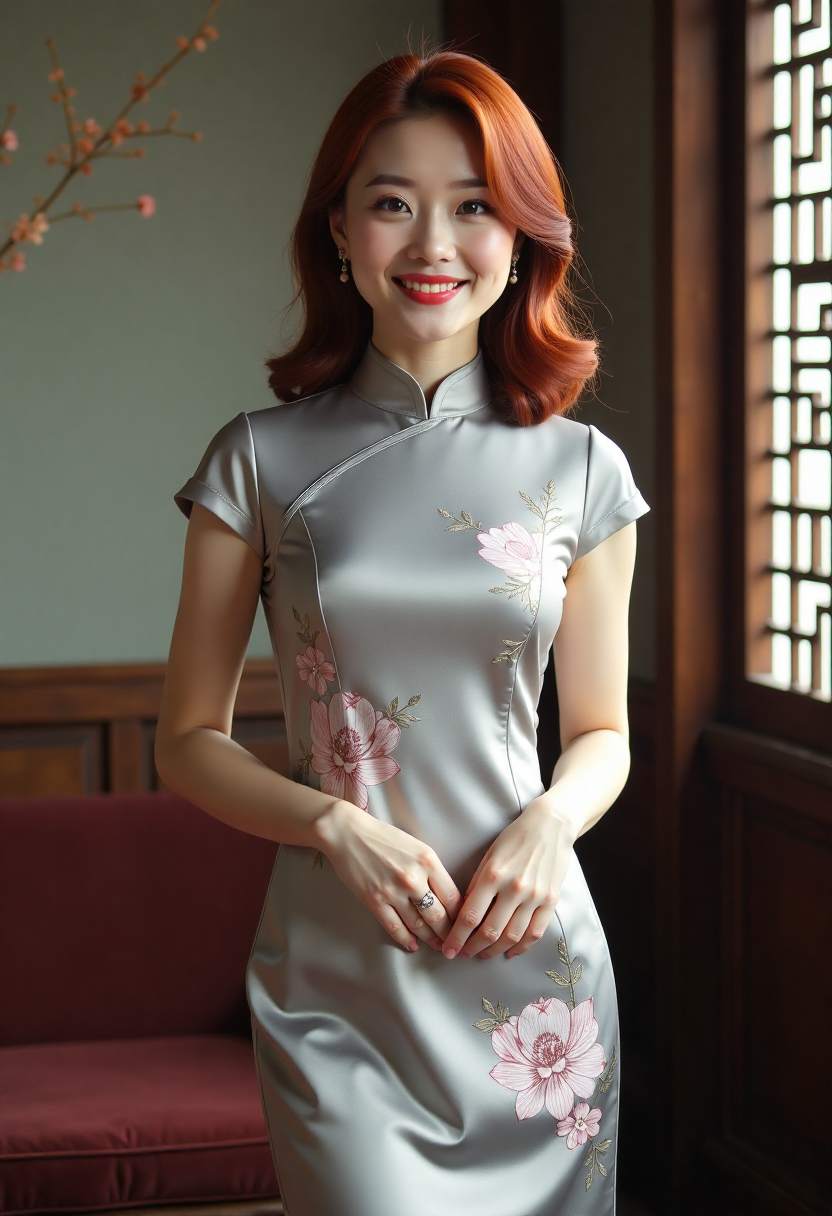 视频缩略图